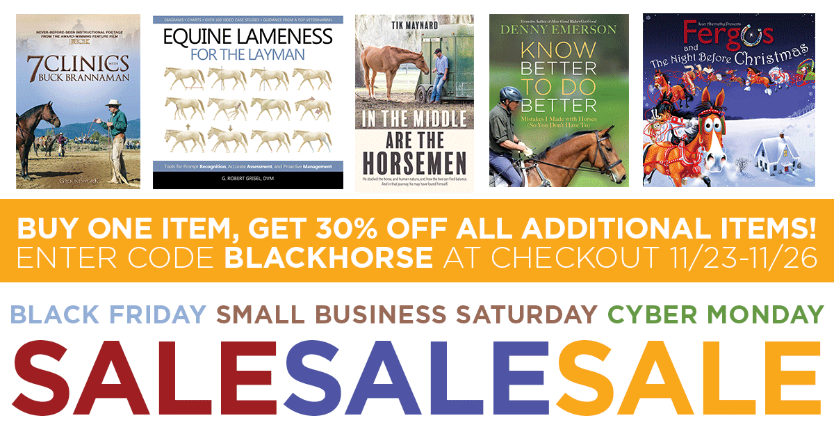 Get Great Savings All Weekend from Our Online Bookstore!